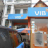 VIB Bank