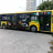 ���Τ�thailand