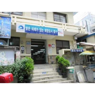 ��ݻԾ�ˤ�������