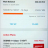 Digicel�Υ��ץ�"MyDigicel"