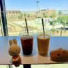 �륯��������¤�į��ʤ���ٷơ�