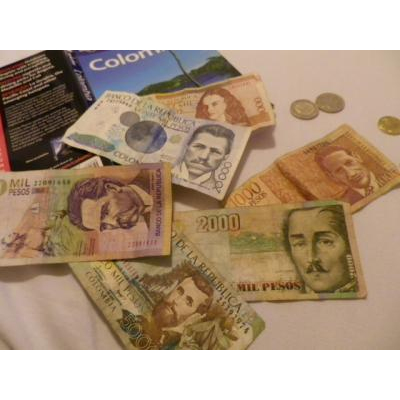 ������ӥ��λ�ʾ�ȥ�����ñ�̤��礭���ΤǾ������Ǥ���