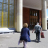 22�٤��餤������
