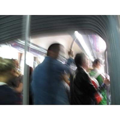 ȥμ⡣̤äƤʪʸȤ̵طǤ