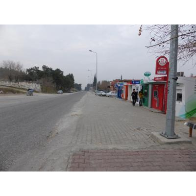 �����ATM������ꡣ