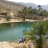 Wadi Bani Khalid�ʥ�����
