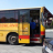 Rasnov����֤���Х�