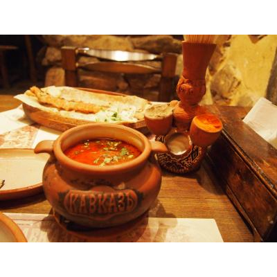 ꥸʥΥץݥåȤȥѥ줬襤