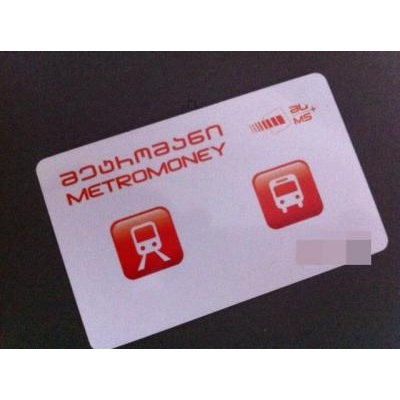 ���른��ʸ���˰۹�򴶤��ޤ�����ι�ε�ǰ��?