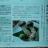 �ե꡼��JINp.�������