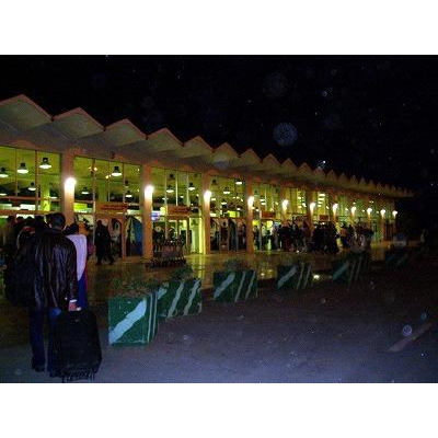 ������ʪ���������θ����ǡ����ʤ����