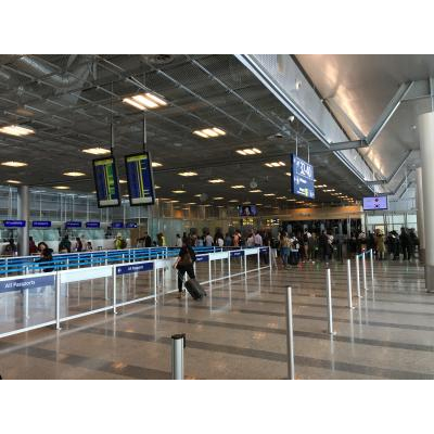 ܡڹΥѥݡȤϼưбǤ