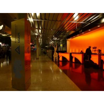 �˥���٥륯��ݶ���