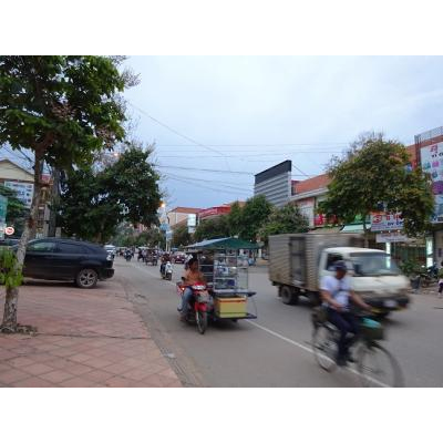 ƻϩ���Ϥ�ˤϡ��֤����ڤ줿��֤�������