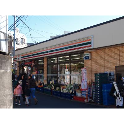 ֥󥤥֥;ŹĤˡŹε