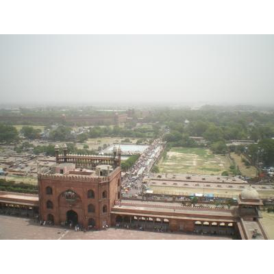 ɤβƤϴ礷ƤԼäݤǤ