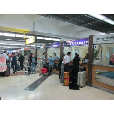 �Ǵؤ�Ф������ΤȤ����˿���ξ�ز����¤�Ǥ���