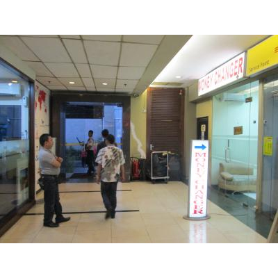 �̣�����󣱳���ξ�ز�