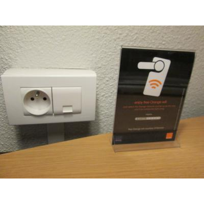 ���񤷤��ۥƥ�ϣף��餬̵��