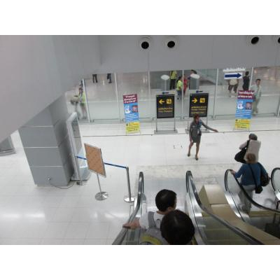 �����ʥס����ݶ��� (BKK)