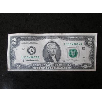 2ドル紙幣を入手 By クワトロさん プノンペンの通貨 両替 クレジットカードに関するクチコミ フォートラベル カンボジア 2ドル紙幣を入手 By クワトロさん プノンペンの通貨 両替 クレジットカードに関するクチコミ フォートラベル カンボジア