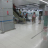 �����ʥס����ݶ��� (BKK)