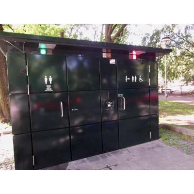 ֤Υפϻ档꡼Υפ̤Ѥξ֡