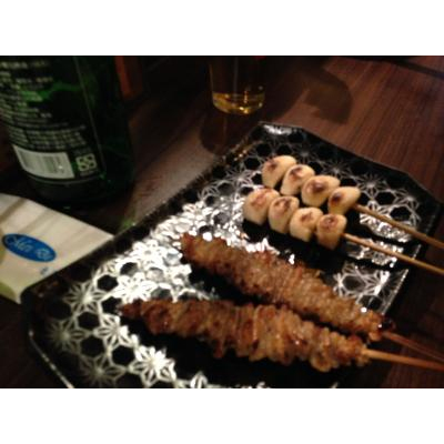 �˥�˥�(35NT/2��)��Ļ��(60NT/2��) 