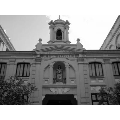 ʪʤΤǡ褯դʤȸȤƤޤ⡦