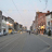 �ᥤ�󥹥ȥ꡼��