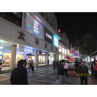  ��ʿ�ξ���