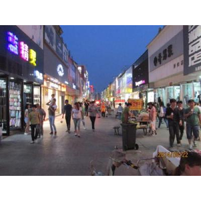 ��ƻ������Լ�ŷ��Ǥ���