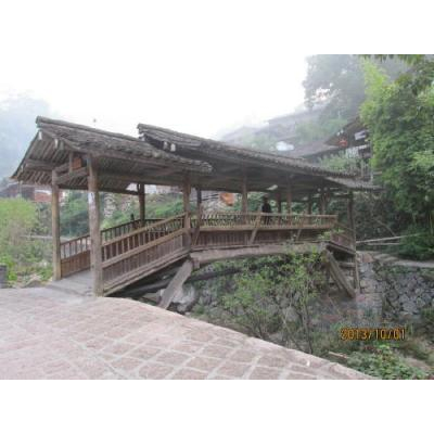 �����β����դζ���