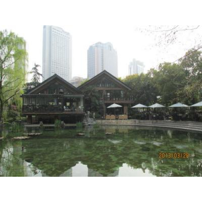 ����ɥͥ����쥹�ȥ��