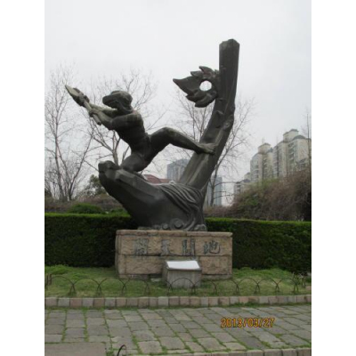 ���θλ�����