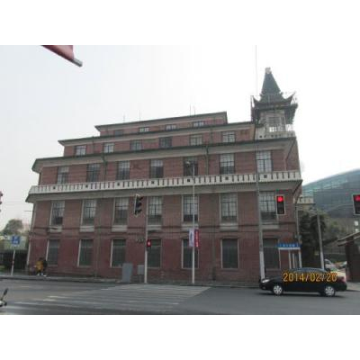 ������������ʪ