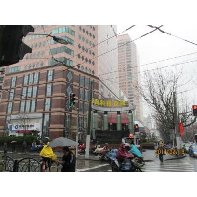 �̵���ϩ��޶����ϩ�θ�����