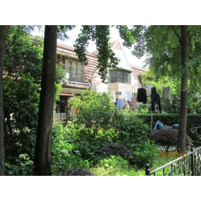 �����ǥ��դ����Ф����դν���