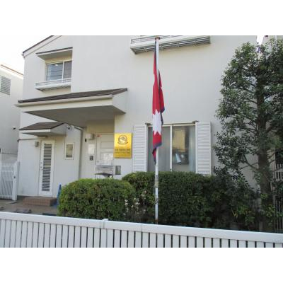 �ͥѡ�����ȴۤǤ���