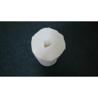 ֤Υѡä̵ȥåȥڡѡ