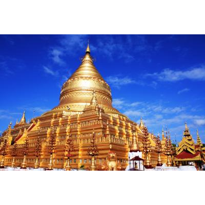 奨󡦥ѥ䡼Ǽ̿򻣤äƤȤ