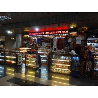 ��襨�ꥢ�Τ��ڻ�ʪ������