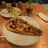 �ʥݥ꥿���ʡ��������Ӥ������Ƥ��ޤ���