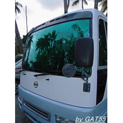 ʧФꤲ륬饹ˤҤӤ...