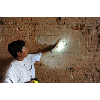 Хλˤ󥬤üˤĤƥ쥯㡼