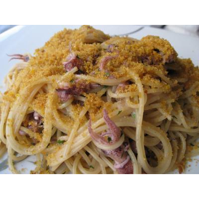 ���餹�ߤ��äפ�ѥ�����