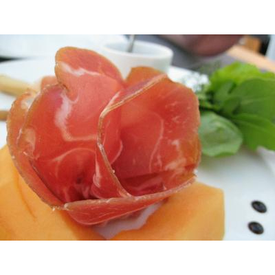 ���ϥब�Х�η��Ǥ���