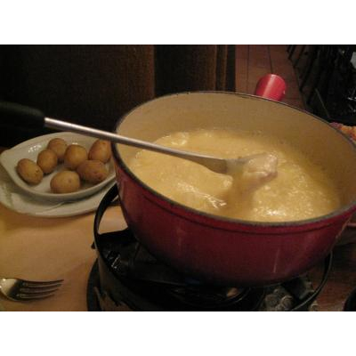 ��������ǻ���������������ˤϤ��ޤ�ʤ��Ϥ���