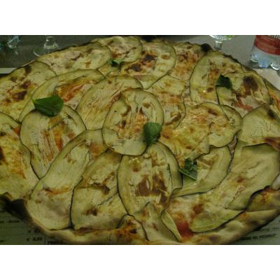 �̿���Ǽ�ޤ꤭��ޤ���ġ�