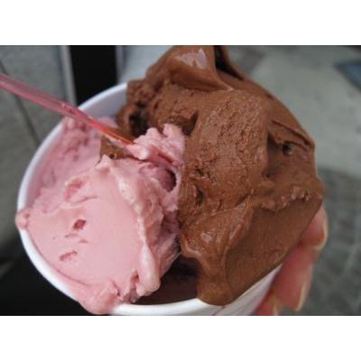 ���祳�졼�Ȥ����������ä�?��